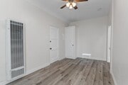 Photo - 722 Maine Ave Apartment Unit 726-04