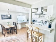 Photo - 915 N Holly St