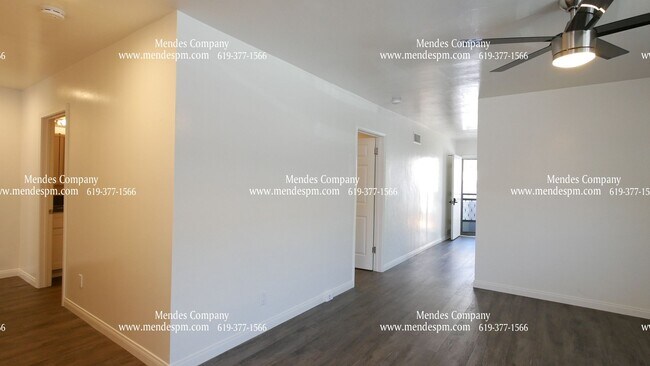 Photo - 5545 Mary Lane Dr