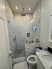Photo - 22654 Miranda St Apartment Unit 22654 Miranda st