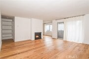 Photo - 811 6th St Apartment Unit 204