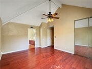 Photo - 22102 Windward Way House