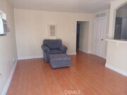 Photo - 4912 Astor Ave