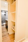 Photo - Great Location, Furnished One Bedroom Apartment, ALL utilities included!