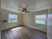 Photo - 3639 Valihi Way Condo Unit #A