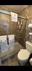 Bathroom - 9653 Spyglass Ave Condo Unit 101