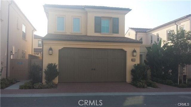 Photo - 214 Bancroft