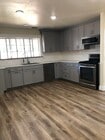 Photo - Single Family Home in Oak View!