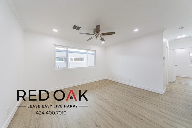 Photo - 13043 Vanowen St Unit 5