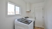 Photo - East LA duplex Apartment Unit 729