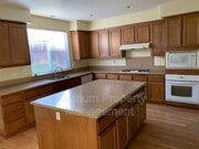 Photo - 29675 Ski Ranch St