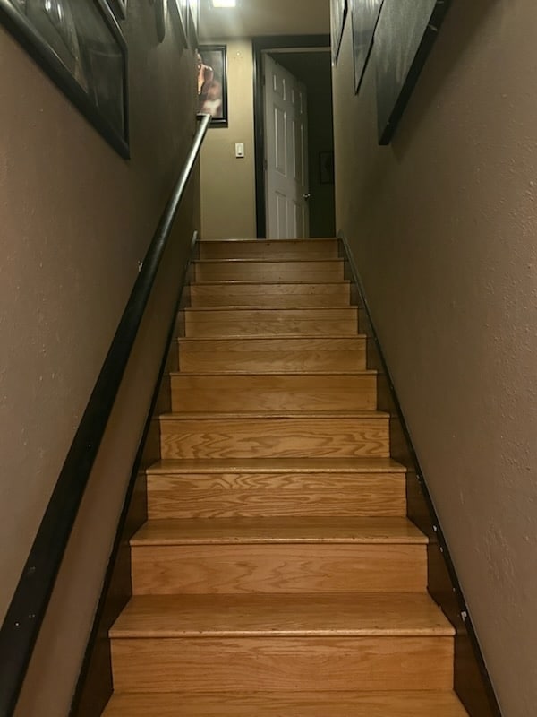 Photo - 2531 Caminito Hiedra