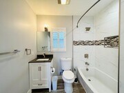 Photo - 8828 Haas Ave Unit 8828 Haas