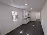 Photo - Wonderful 3-bedroom: $500 MOVE IN BONUS!!!!