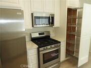 Photo - 1554 Las Lunas St