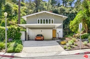 Photo - 3101 Beachwood Dr