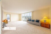 Photo - Modern 2-Bedroom Condo with Premium Amenities in Los Angeles Unit 1002