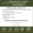 Photo - 11256 Benton St Unit 11256