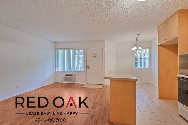 Photo - 20200 Sherman Way Condo Unit 237