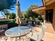 Photo - 311 Villena Way