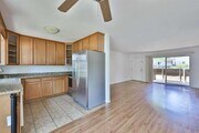 Photo - 6333 College Grove Dr Condo
