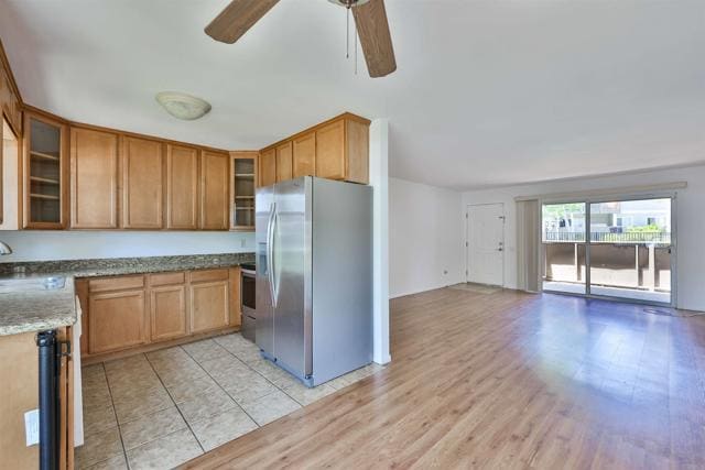 Photo - 6333 College Grove Dr Unit 12104