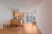 Photo - 20200 Sherman Way Condo Unit 208