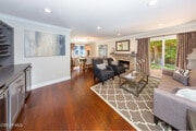 Photo - 249 Greenmeadow Dr House
