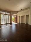 Photo - 5401 Zelzah Ave