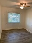 1 of the bedrooms, both have this layout - 1696 Felicita Ct House