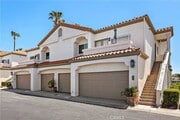 Photo - 82 Tennis Villas Dr