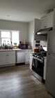 Photo - Casa Coco Unit A