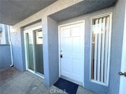 Photo - 14030 McClure Ave Unit 105