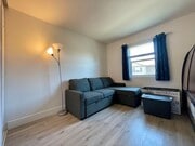 Photo - Very nice updated 3 Bedroom 1.5 bath Home