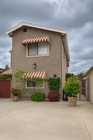 4224 1/2 Swift - 4224 1/2 Swift Ave Apartment Unit 4224.5