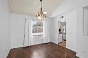 Photo - 14710 Ponderosa Ranch Rd