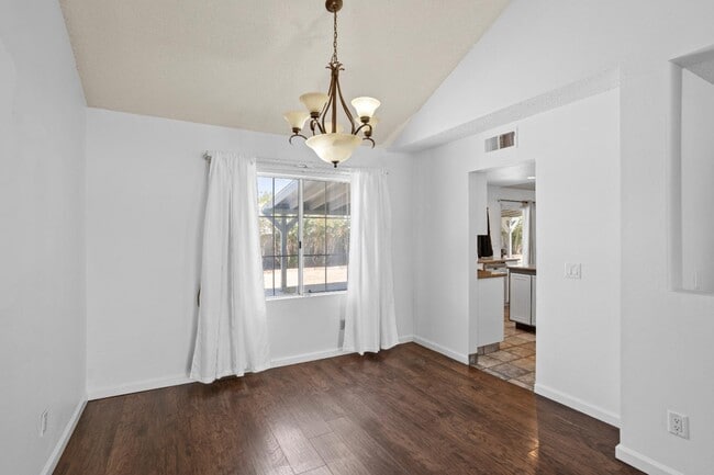 Photo - 14710 Ponderosa Ranch Rd