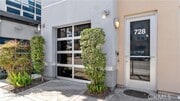 Photo - 728 N Santiago St