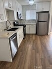 Photo - 18530 Hatteras St Unit 326