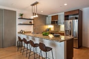 Photo - 1494 Union St Unit 201
