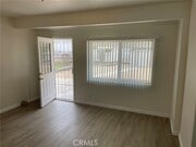 Photo - 26621 Oakmont Dr House