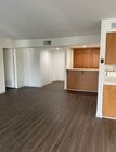 Photo - 4540 Natick Ave Unit 304