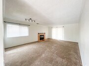 Photo - New Paint & Flooring Will Be Installed! House