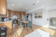 5BR, 5BA - 1,299SF - Kitchen - 1223 W 37th Dr