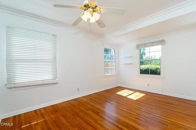 Photo - 4926 Viro Rd