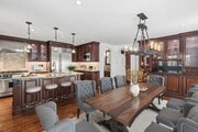 Photo - Charming 3BD Home in Coveted Newport Heights