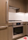 Photo - 889 Francisco St Condo Unit 1510