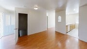 Photo - 7BD/3BA, Large Decks! House
