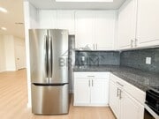 Photo - 11035 Moorpark St Unit 202