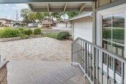 Photo - 1486 N Harwood St
